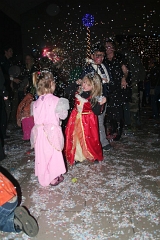 Le carnaval édition 2007 (66)